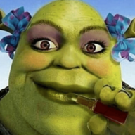 Dafartknocka