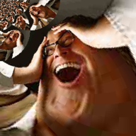 <[LargeOhman0942