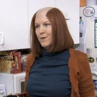 blazinbeefbigolbuns