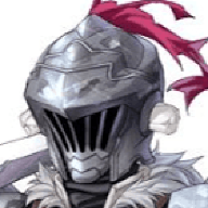 Goblyn_Slayer