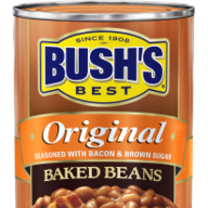 acanofbeans
