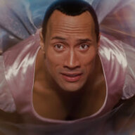teeth fairy
