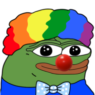 Honk 101
