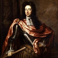 1689WillCommenceAgain