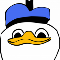 DarkKirby14