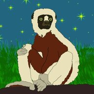 Zoboomafoo