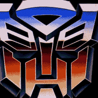 Decepticon Spy