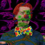 BigUglyRetard