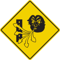 Draventren