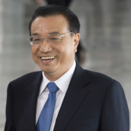 li.keqiang