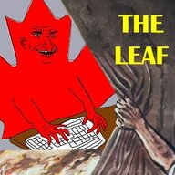 canuckistani