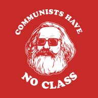 MyManMarx