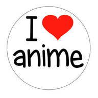 AnimeRevolution