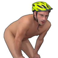 Spritestuff