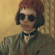 MathildaLeon