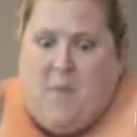 dropthesoap