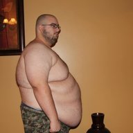 MrYoloDickSwagger