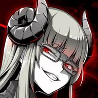 Devilish Bodhisattva