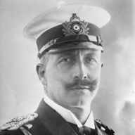 Prinz von Preußen