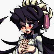 Filia