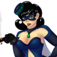 DrMrsBlueMorpho