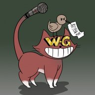 WGkitty