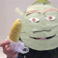 GigaOPC