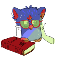 1234furbies