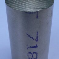 inconel
