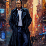 DackFeynman