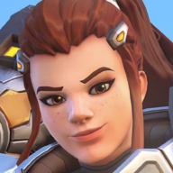 Brig_Yeet
