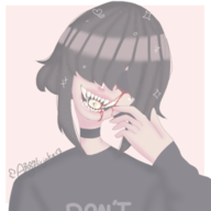 Angelicjoke