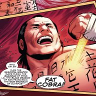 Onomatopoeicpun