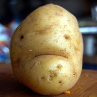 Potato