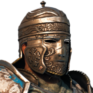 Cornelius the Centurion