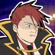 Battler Ushiromiya