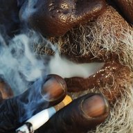 Smoko