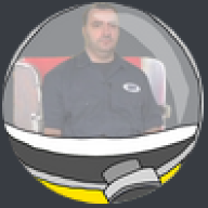 Mike Stoklasa