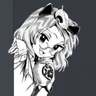 Uncaught Tanuki Disguiser