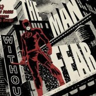 Man_without_fear