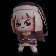 KatanaSenshi
