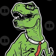 Dorkasaurus