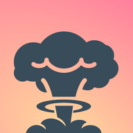 Atomic.Drone
