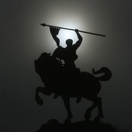 El Cid
