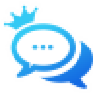 Hardchat King