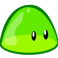 Caustic Booger
