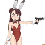 Whakko
