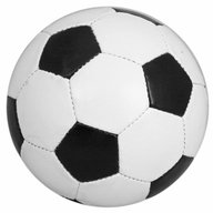 Footballfan