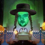WizardOfErrz