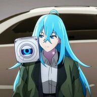 MCRonald